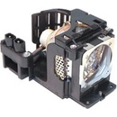 Lampa do projektora Sanyo POA-LMP90, generická lampa vrátane modulu