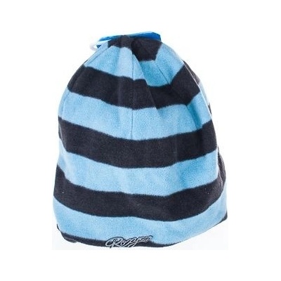 ROXY Powder blue