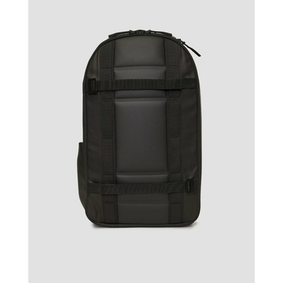 Db Ramverk Black Out 26 l