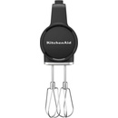 KitchenAid 5KHMR700BM