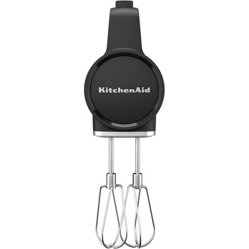 KitchenAid 5KHMR700BM