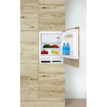 Amica UM130.3i
