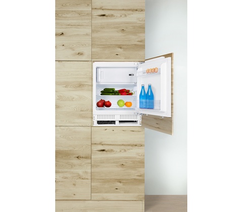 Amica UM130.3i