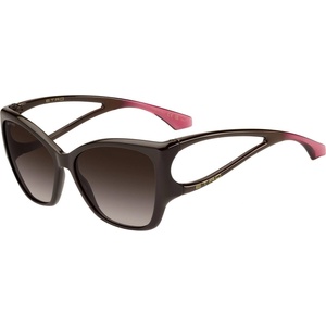 Etro ETRO0155/S DQ2/HA (ETRO0155/S DQ2/HA) Слънчеви очила