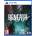 Wired Productions Beneath (PS5)