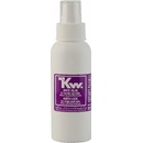 Sprej KW ANTI-LICK proti olizování 100 ml
