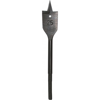 Makita D-07799