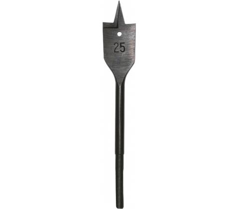Makita D-07799