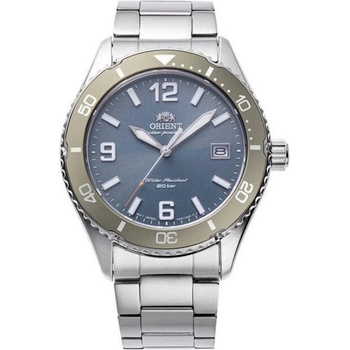 Orient WJ0002L