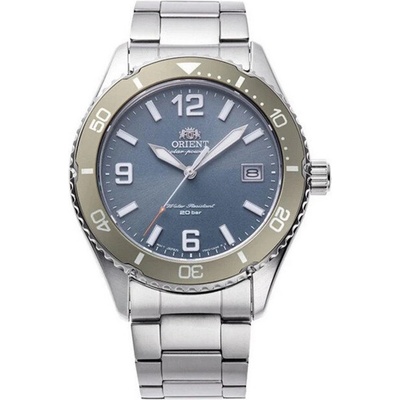 Orient WJ0002L