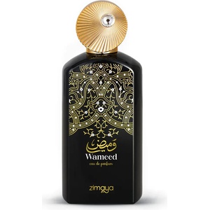 Zimaya Wameed Eau de Parfum 100 ml Парфюми