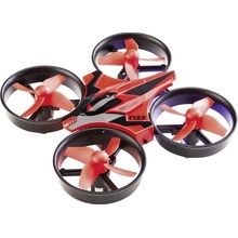 Revell Control Quadcopter Fizz 23823