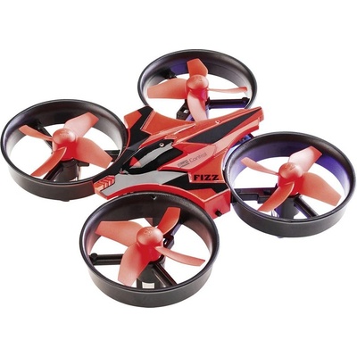 Revell Control Quadcopter Fizz 23823