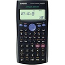 Casio FX 82 ES