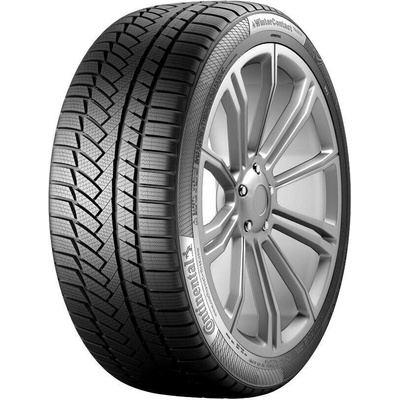 Semperit Allseason-Grip 2 255/45 R19 104Y