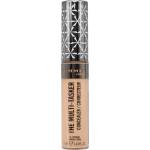 Rimmel The Multi-Tasker Concealer 10 ml