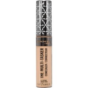 Rimmel The Multi-Tasker Concealer 10 ml