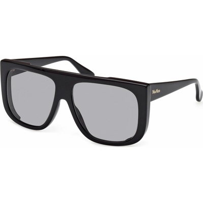 Max Mara MM0073 01A