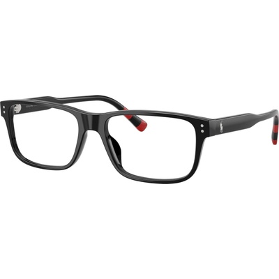 Ralph Lauren PH2302U 5001 (PH2302U 5001)