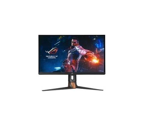 Asus PG27UQR