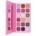 Revolution Beauty Spellbooks Love Spells Сенки палитра 190gr