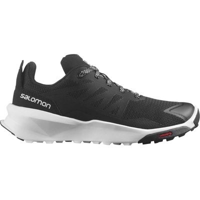 Salomon Patrol j black/black/white – Zbozi.Blesk.cz