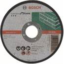 BOSCH 2.608.603.177