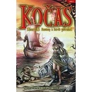 Kočas