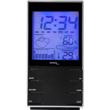 Technoline WS 9120