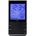 Technoline WS 9120