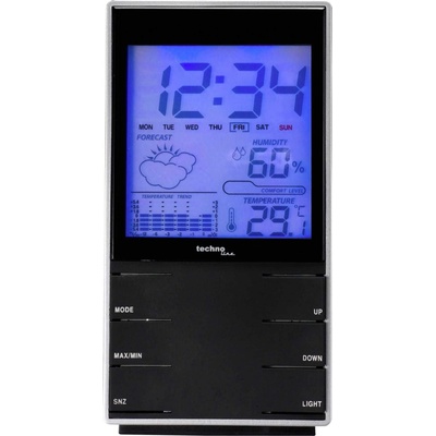 Technoline WS 9120
