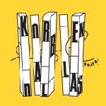 Supraphon Korben Dallas: Pohyb! - CD (070015)