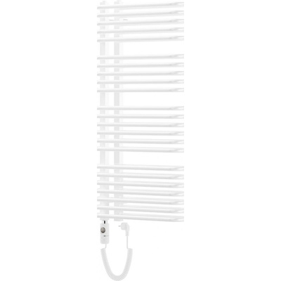 MEXEN Amor 1000 x 500 mm W120-1000-500-2900-20