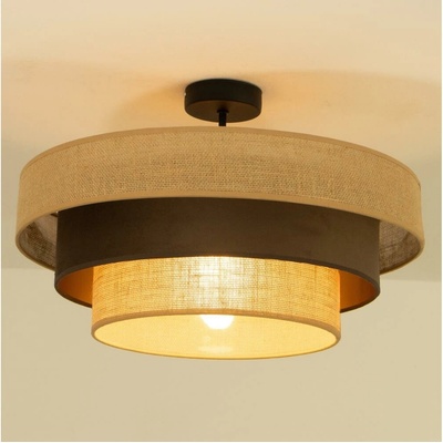 Belis H0789