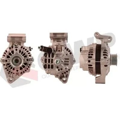 QWP Alternátor QWP WGE386