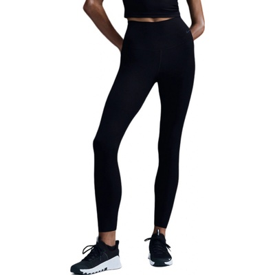 Nike W NK DF ZENVY HR 7/8 RIB TGHT hf1443-010