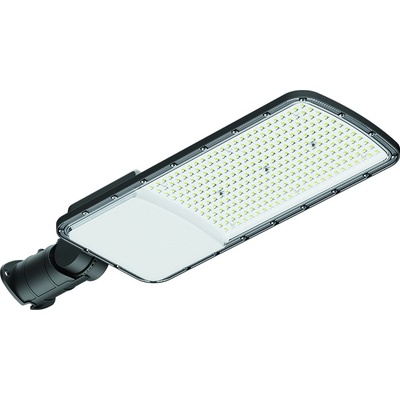 ELMARK Zenith led УЛИЧЕН ОСВ. 200w 4000k ip65 150lm/w (98zenith200w)