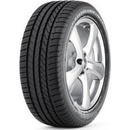 Osobné pneumatiky Vredestein Sportrac 5 205/50 R17 89V