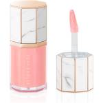 Dear Dahlia Paradise Aurora Shine Lip Treatment Глос блясък за устни 6, 5ml - douglas - 60,00 лв