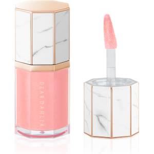 Dear Dahlia Paradise Aurora Shine Lip Treatment Глос блясък за устни 6, 5ml - douglas - 60,00 лв