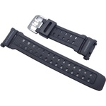 G-SHOCK Casio g-shock band 1350 (1350)