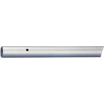Gedore Trubka pro tahový očkový klíč 22x610 mm EDE57670010