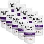 Dolina Noteci Premium Богат с Заек с Череша 10 x 150 г