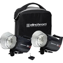 Elinchrom E20662