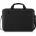 Dell ES1520C notebook case 39.6 cm (15.6") Briefcase Black (460-BCZV) - 1pc (ES-BC-15-20)