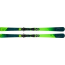 Elan Amphibio 16 Ti Fusion 23/24