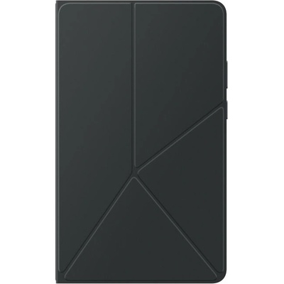 Samsung púzdro pre Samsung Galaxy Tab A11 EF-BX130PBE Black