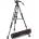 Manfrotto MVK608
