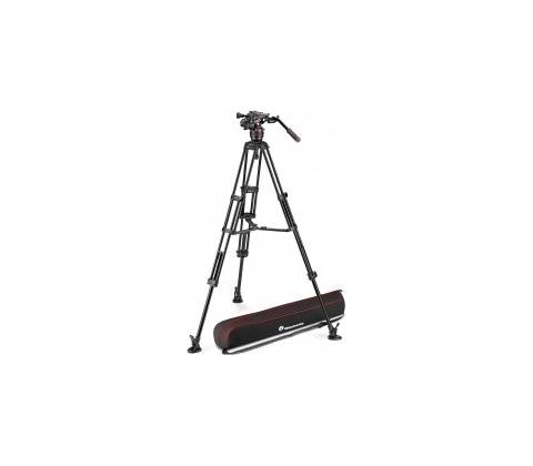 Manfrotto MVK608