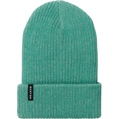 Burton recycled Rib soft sage plated 25/26